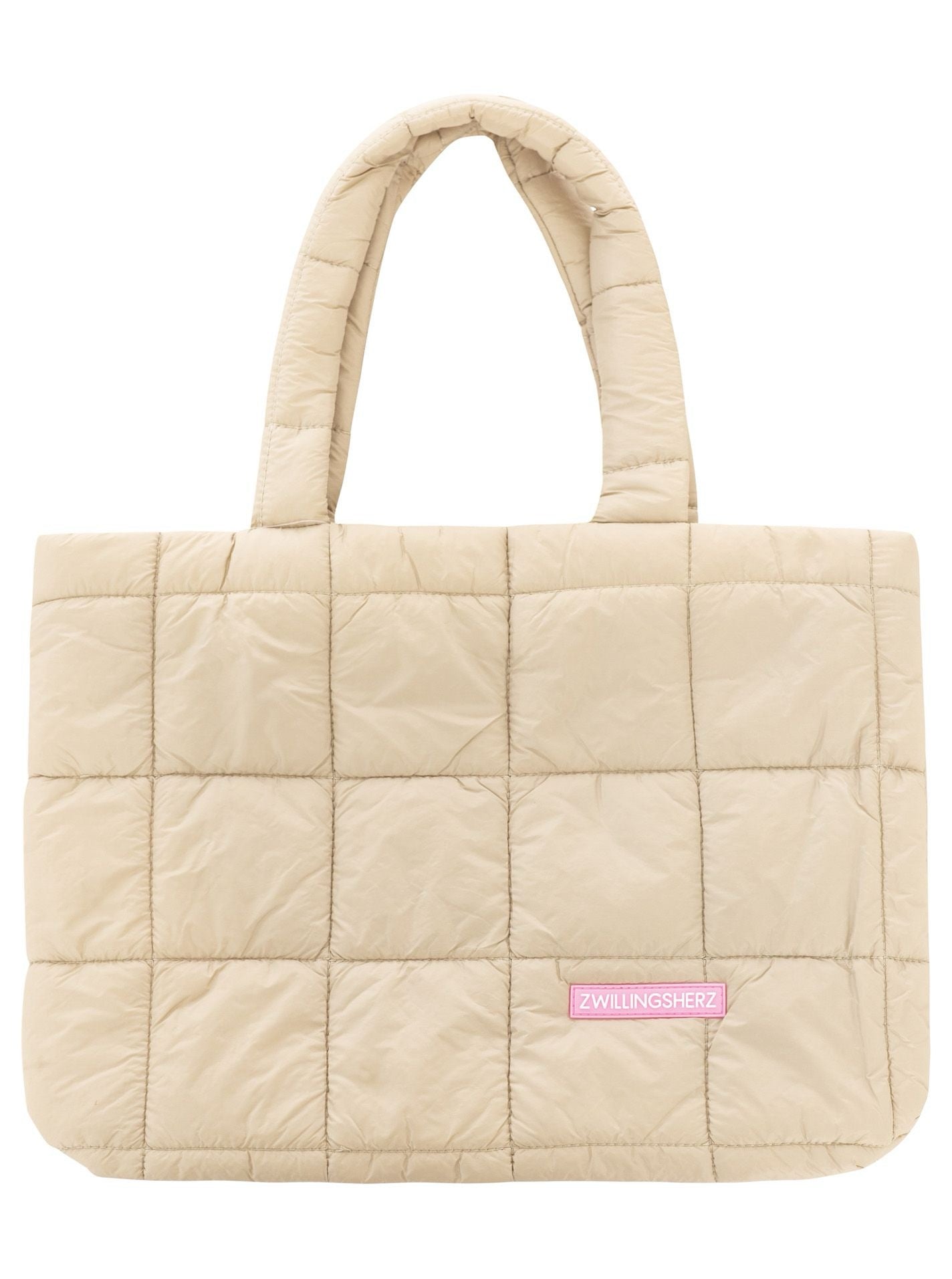Stepptasche "Uni"