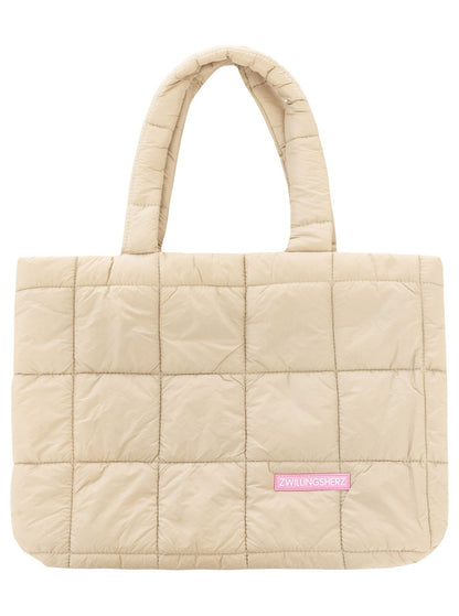 Stepptasche "Uni"