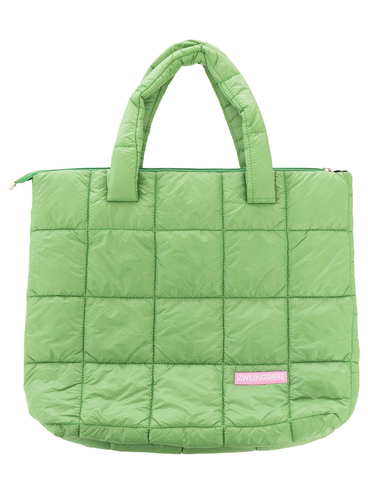 Stepptasche "Uni"