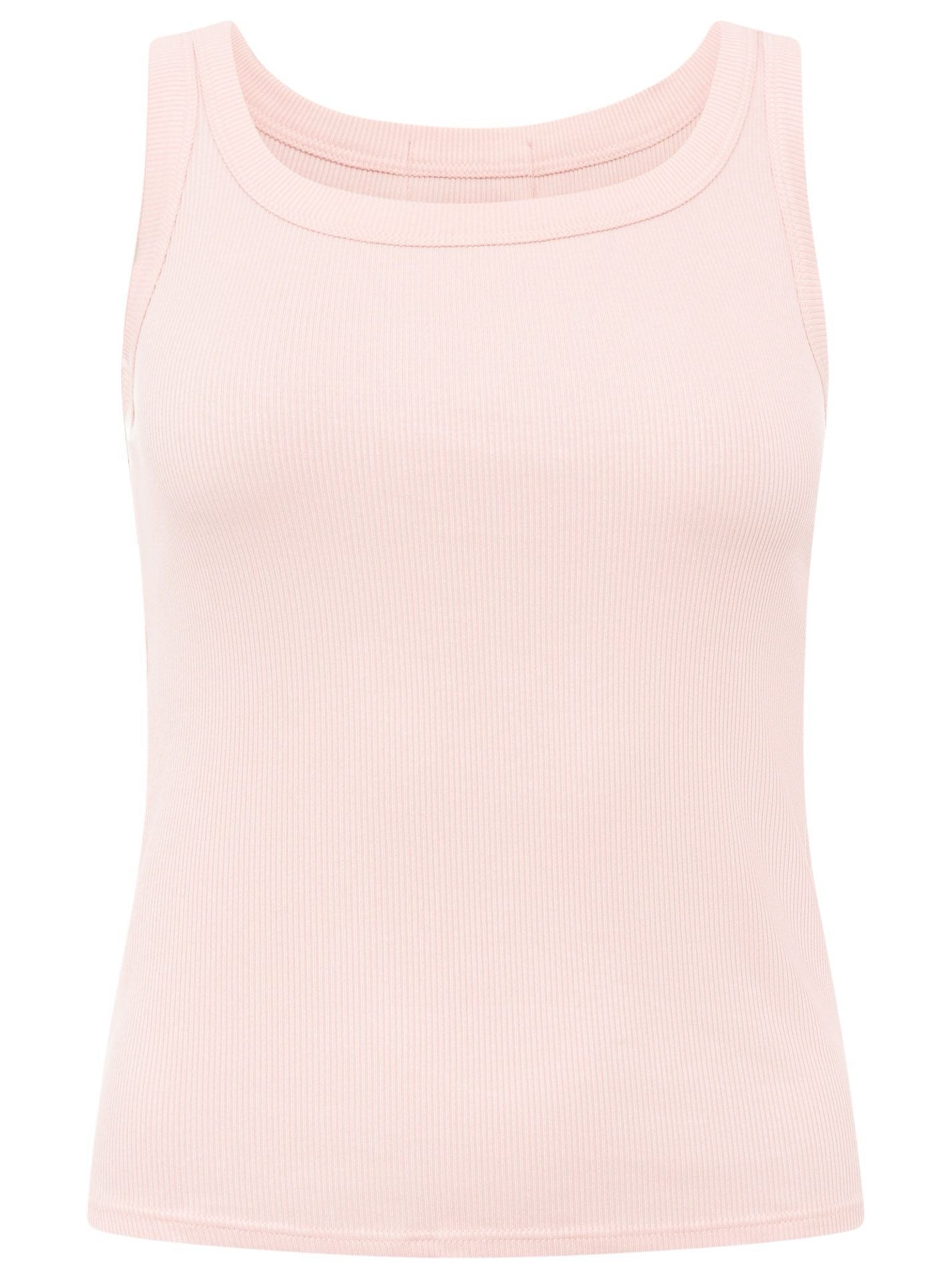 Tanktop "Uni"