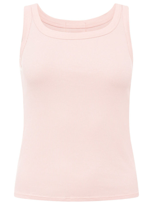 Tanktop "Uni"