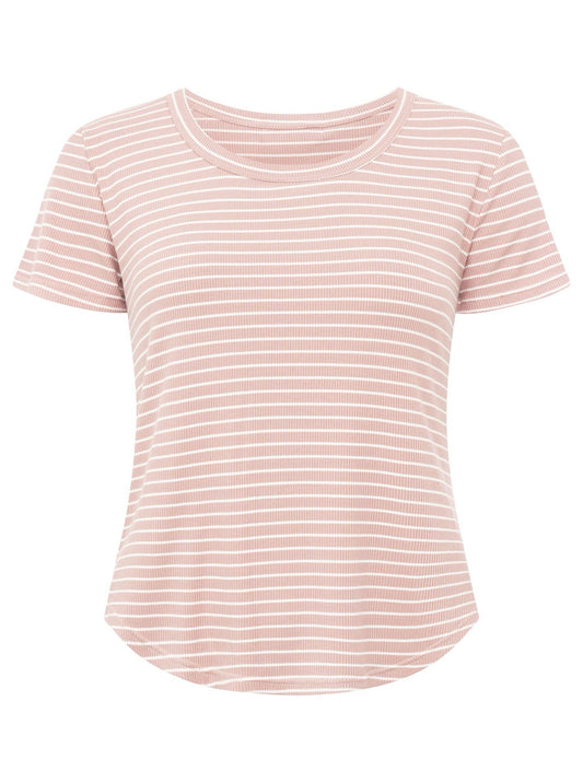 T-Shirt "Streifen"