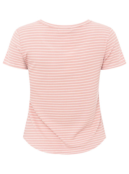 T-Shirt "Streifen"