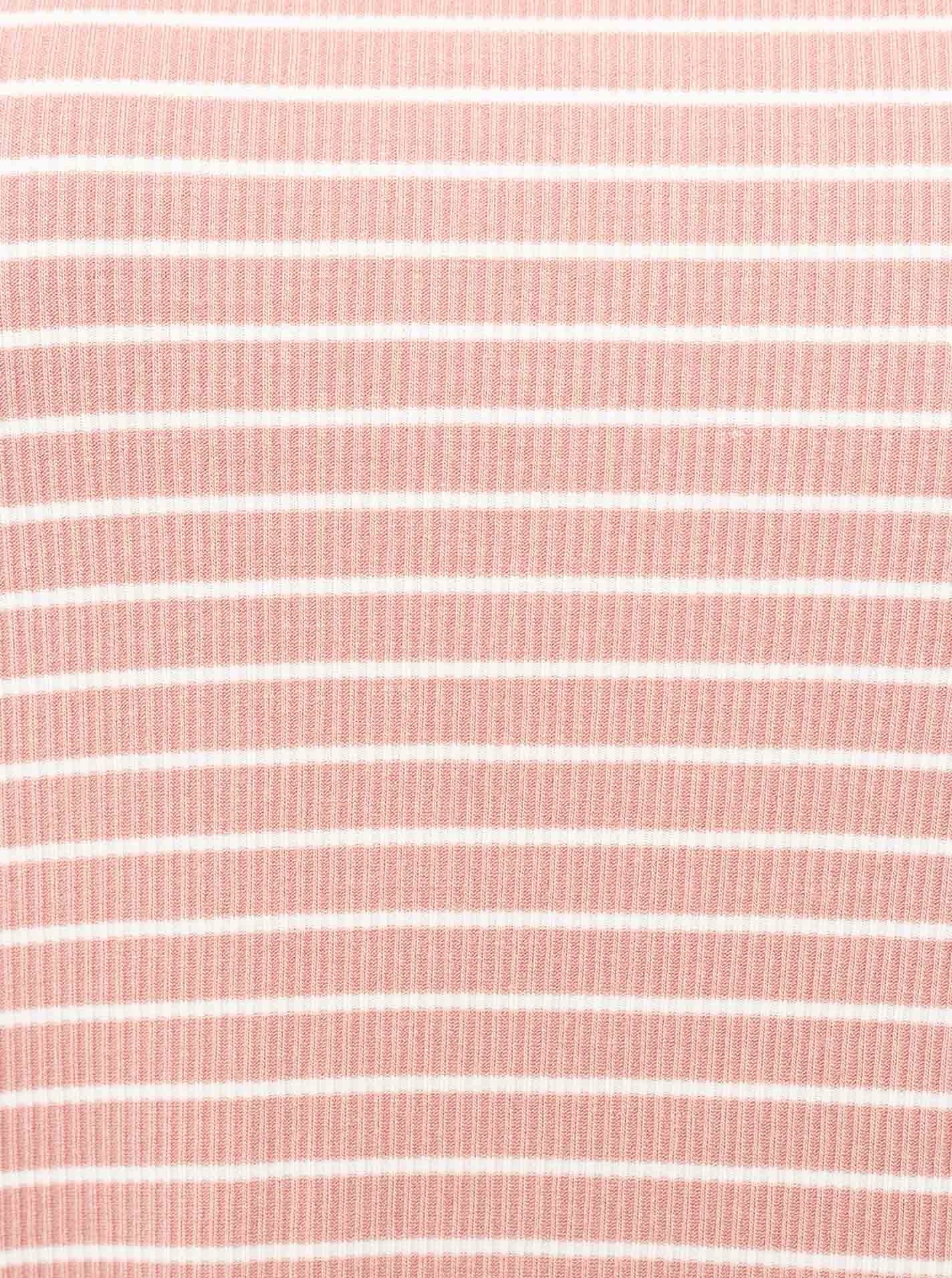 T-Shirt "Streifen"