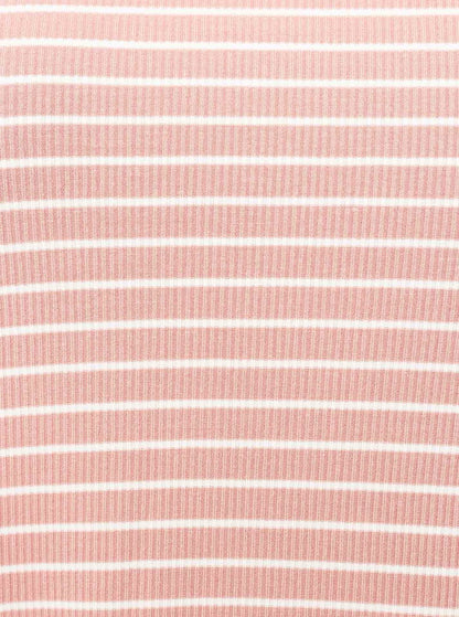 T-Shirt "Streifen"