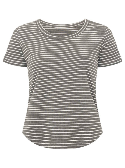 T-Shirt "Streifen"