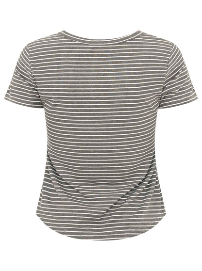 T-Shirt "Streifen"