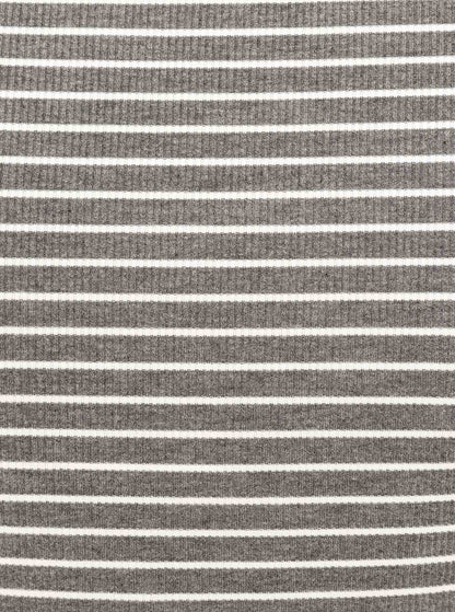 T-Shirt "Streifen"
