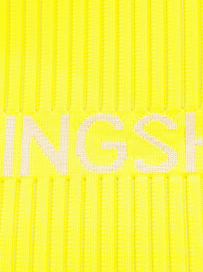 Shopper Tasche "Zwillingsherz"