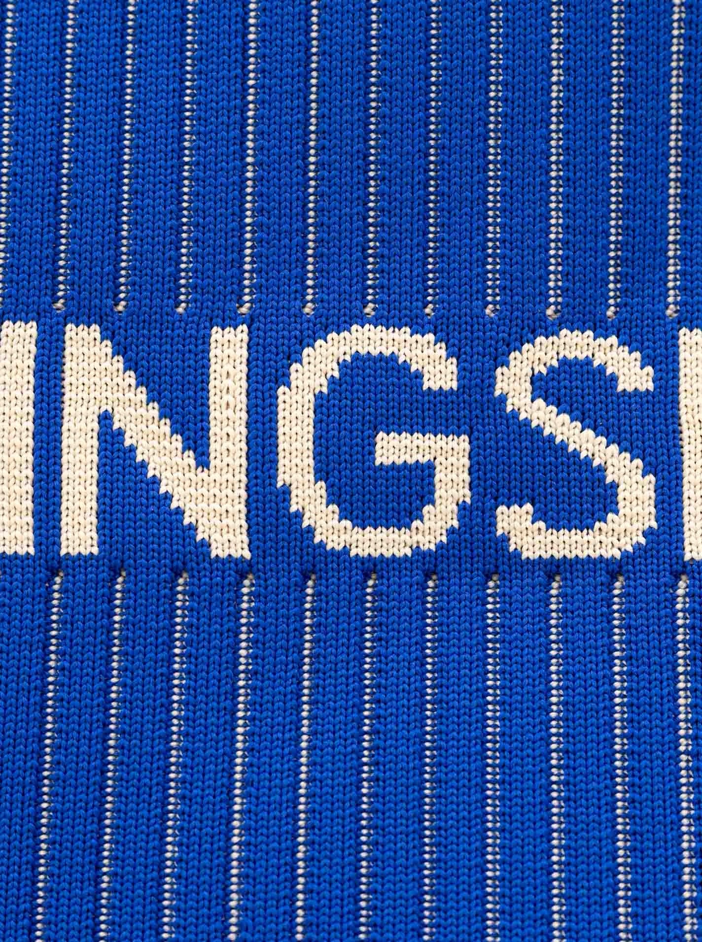 Shopper Tasche "Zwillingsherz"