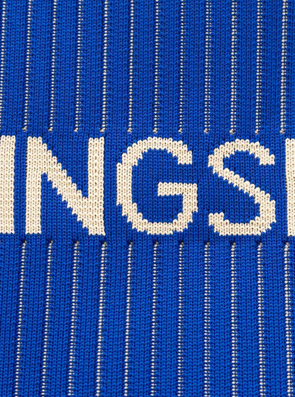 Shopper Tasche "Zwillingsherz"