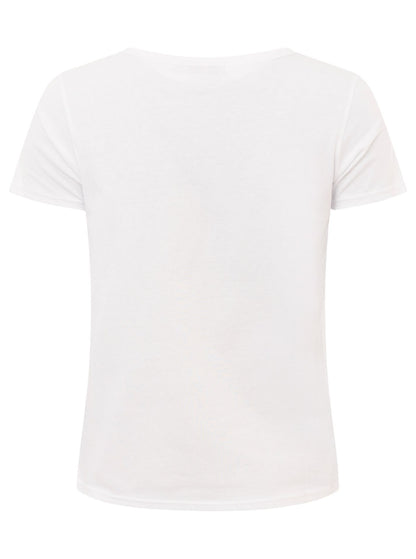 T-Shirt "Küstentraum"