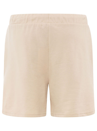 Sweatshorts "Feel Good Club"