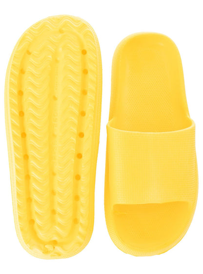 Pantoffeln "Uni"
