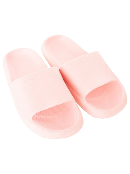 Pantoffeln "Uni"