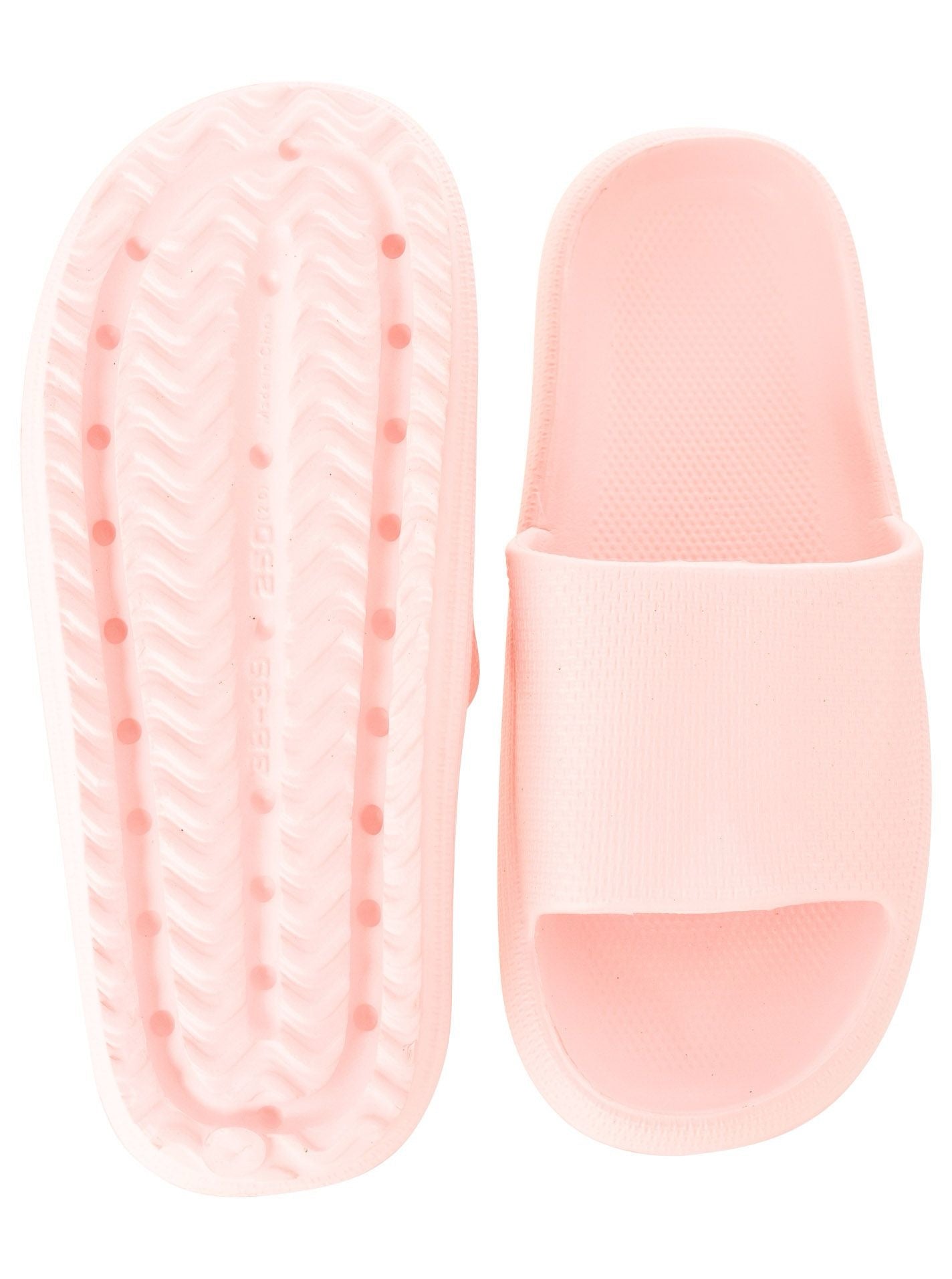 Pantoffeln "Uni"