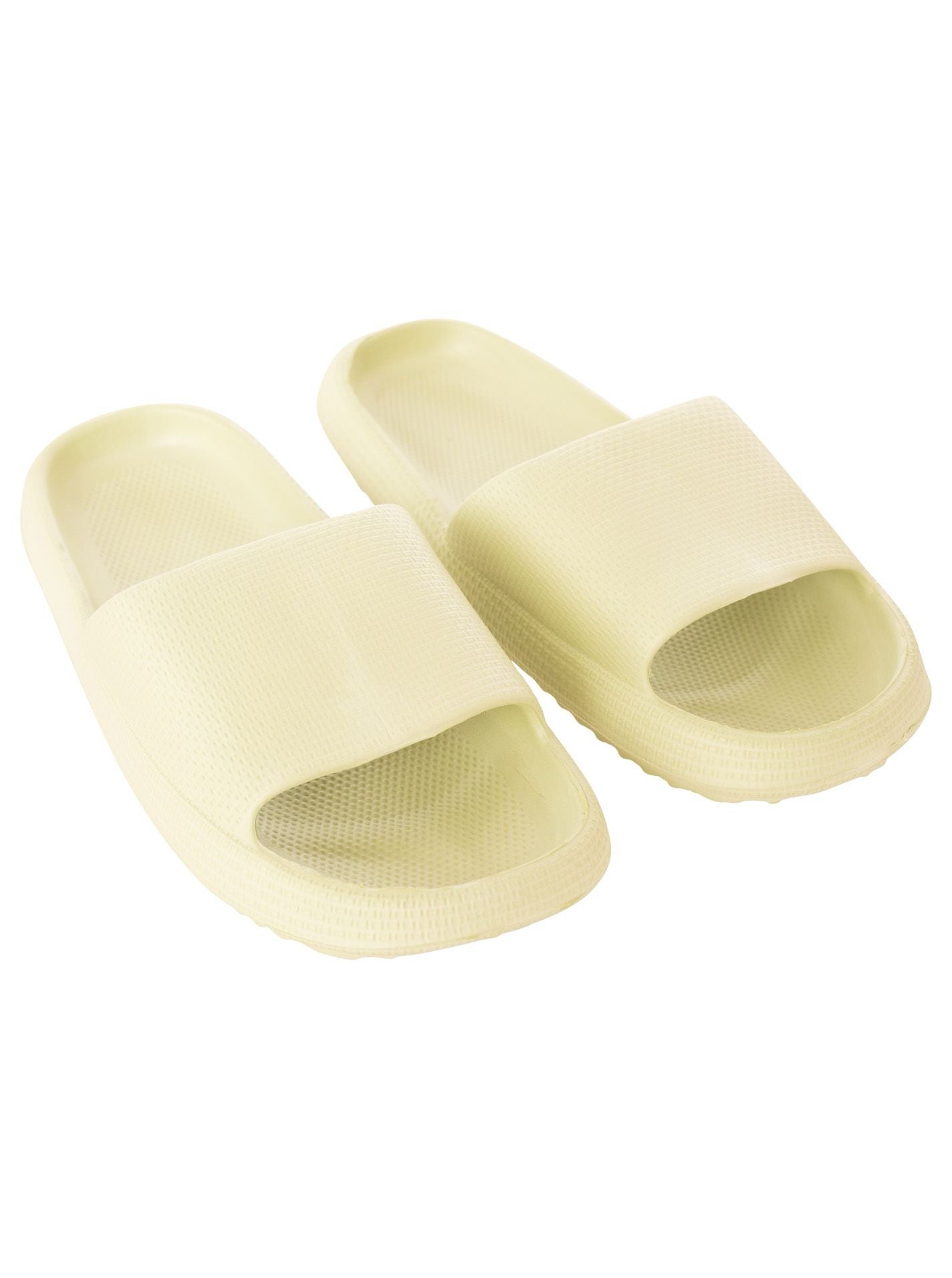 Pantoffeln "Uni"