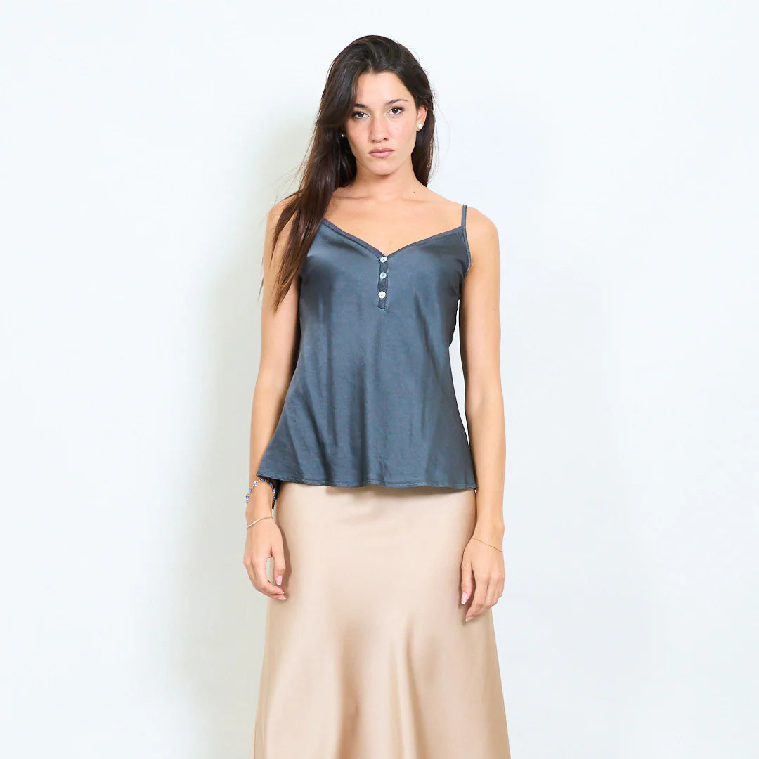 Camisole Top