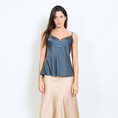 Camisole Top
