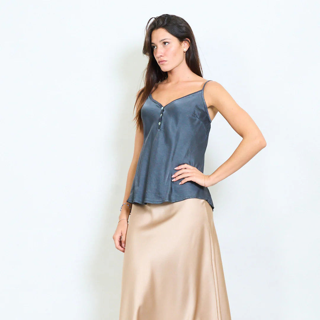 Camisole Top