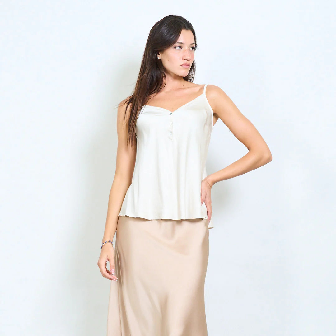 Camisole Top