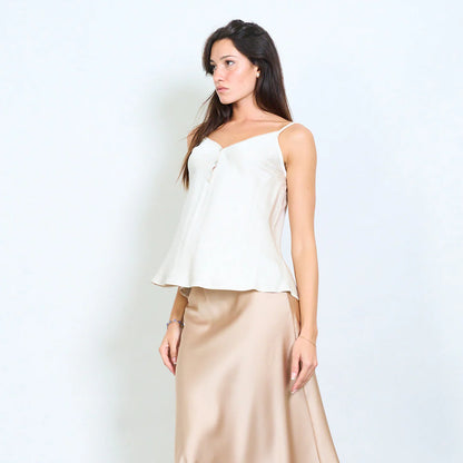Camisole Top