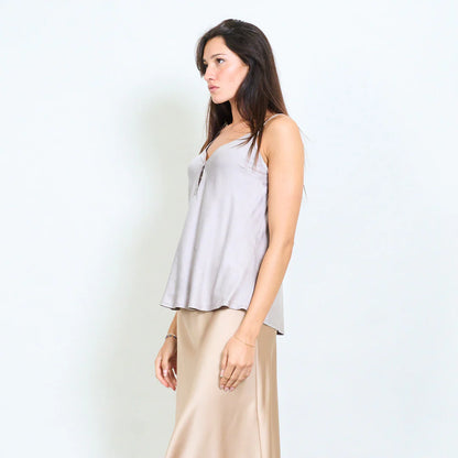 Camisole Top