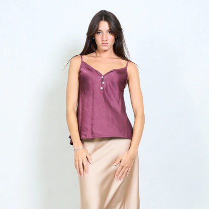 Camisole Top