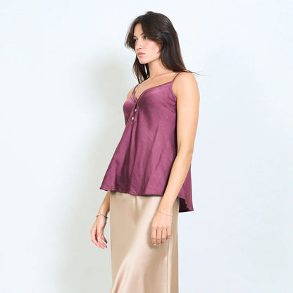 Camisole Top