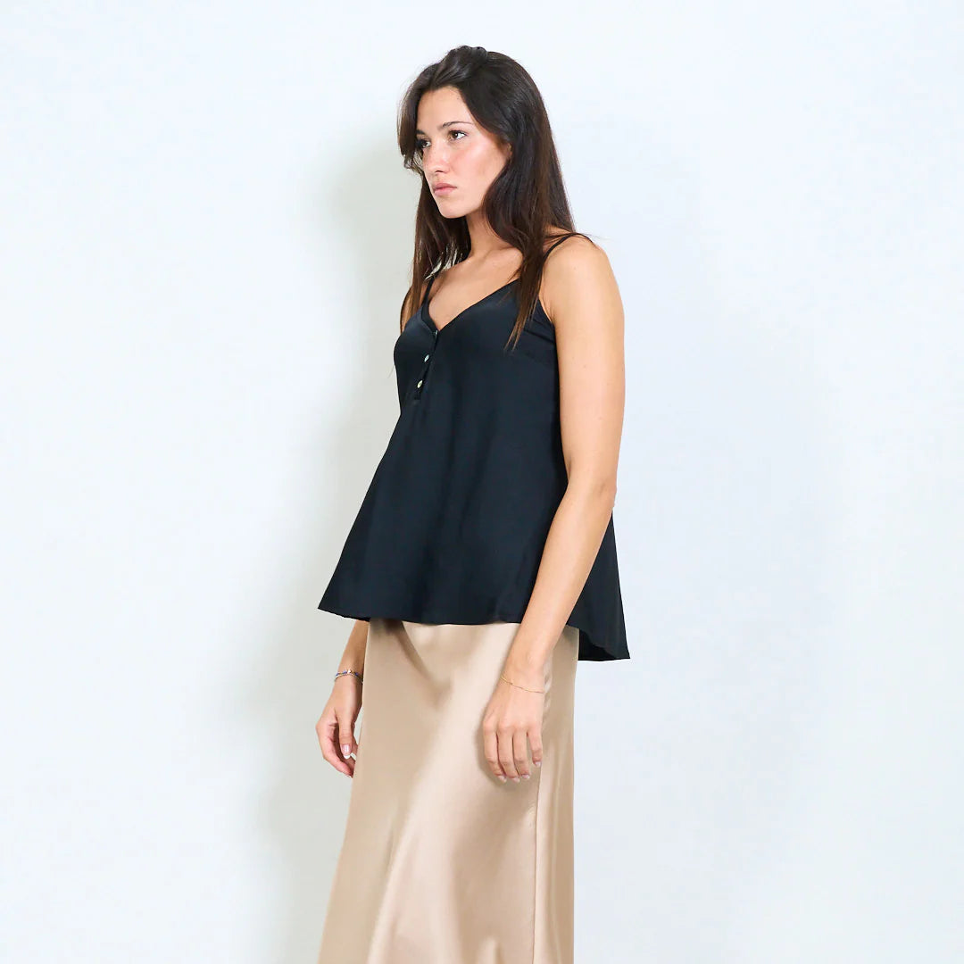 Camisole Top