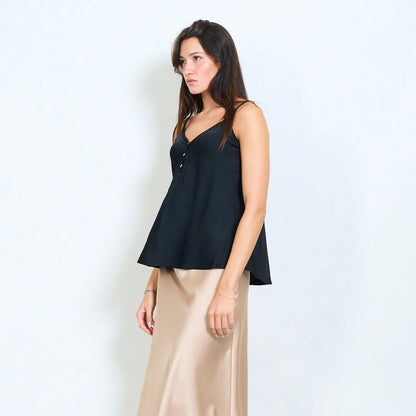 Camisole Top