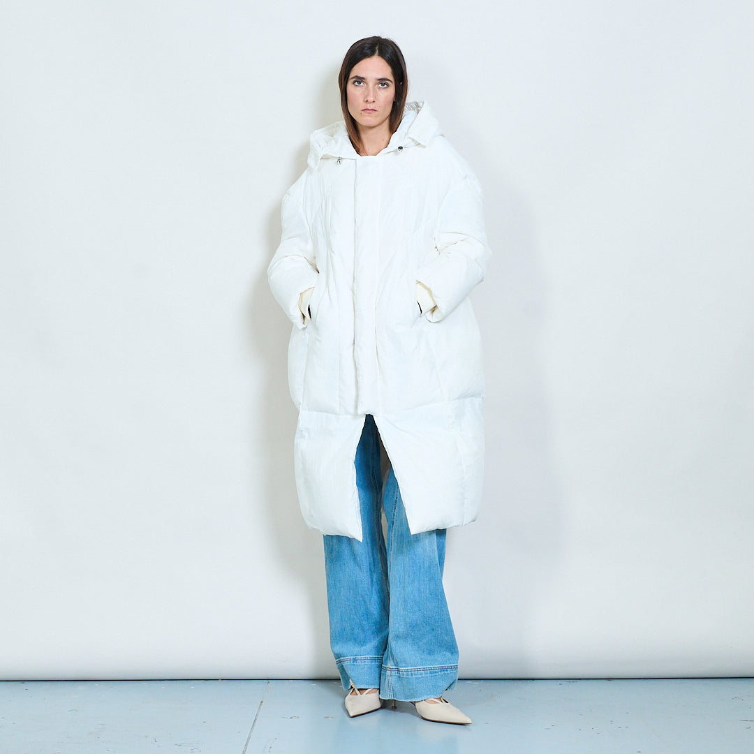 Parka