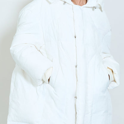 Parka