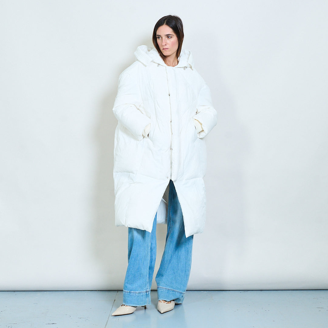 Parka