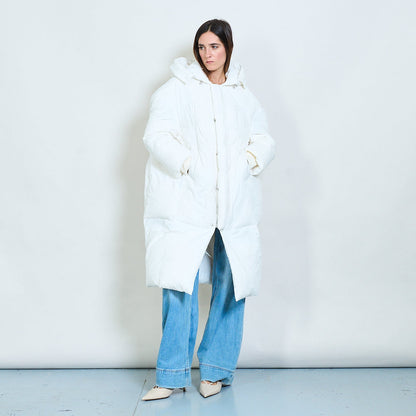 Parka