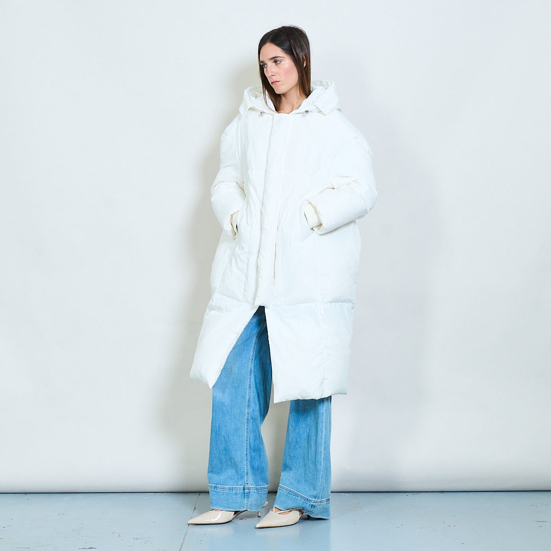 Parka