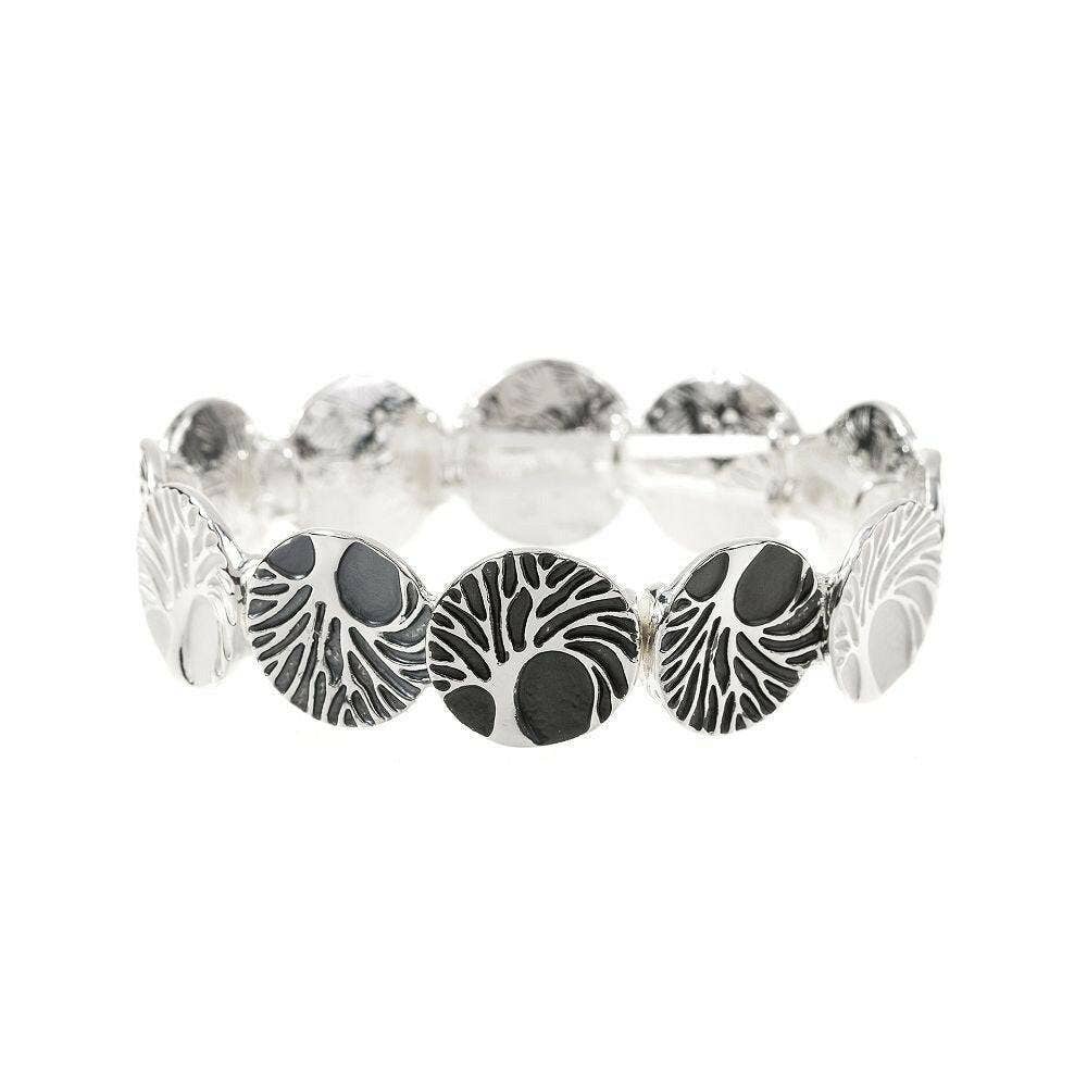 Armband - Lebensbaum