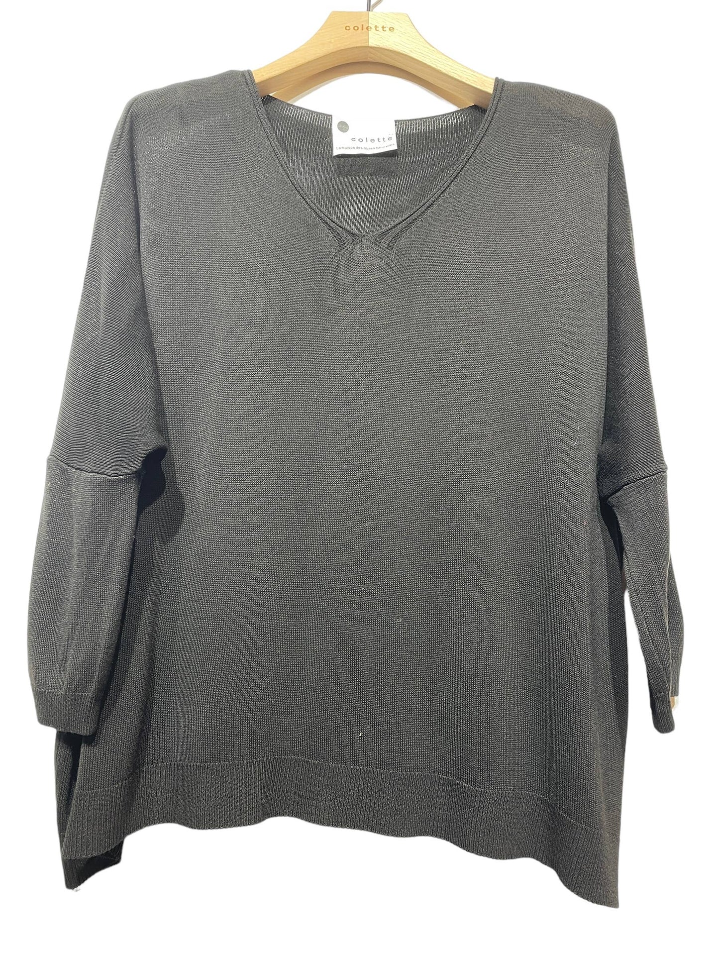 Pullover  Frühjahrsbekleidung
