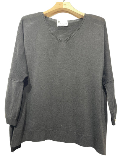 Pullover  Frühjahrsbekleidung