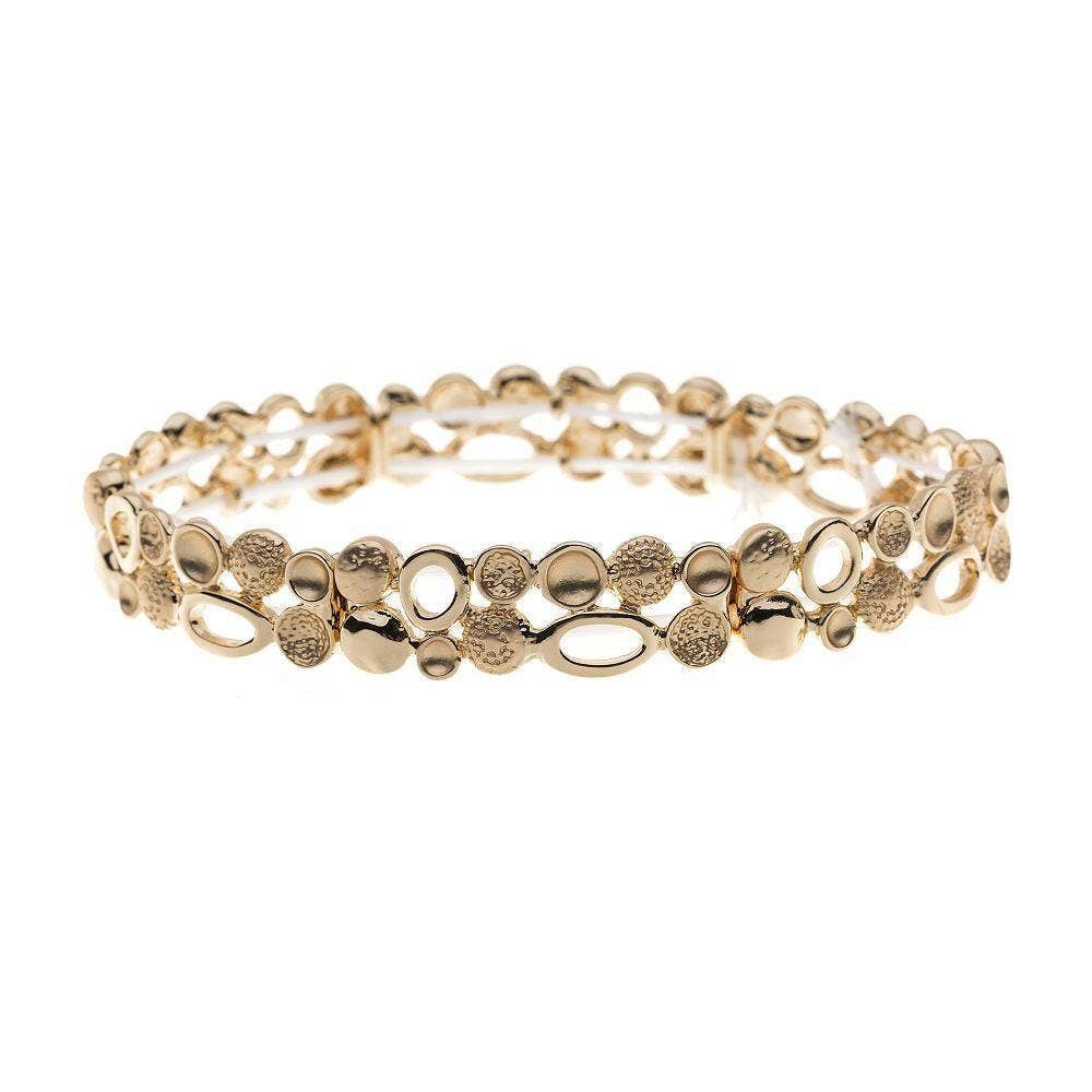 Armband - Vera