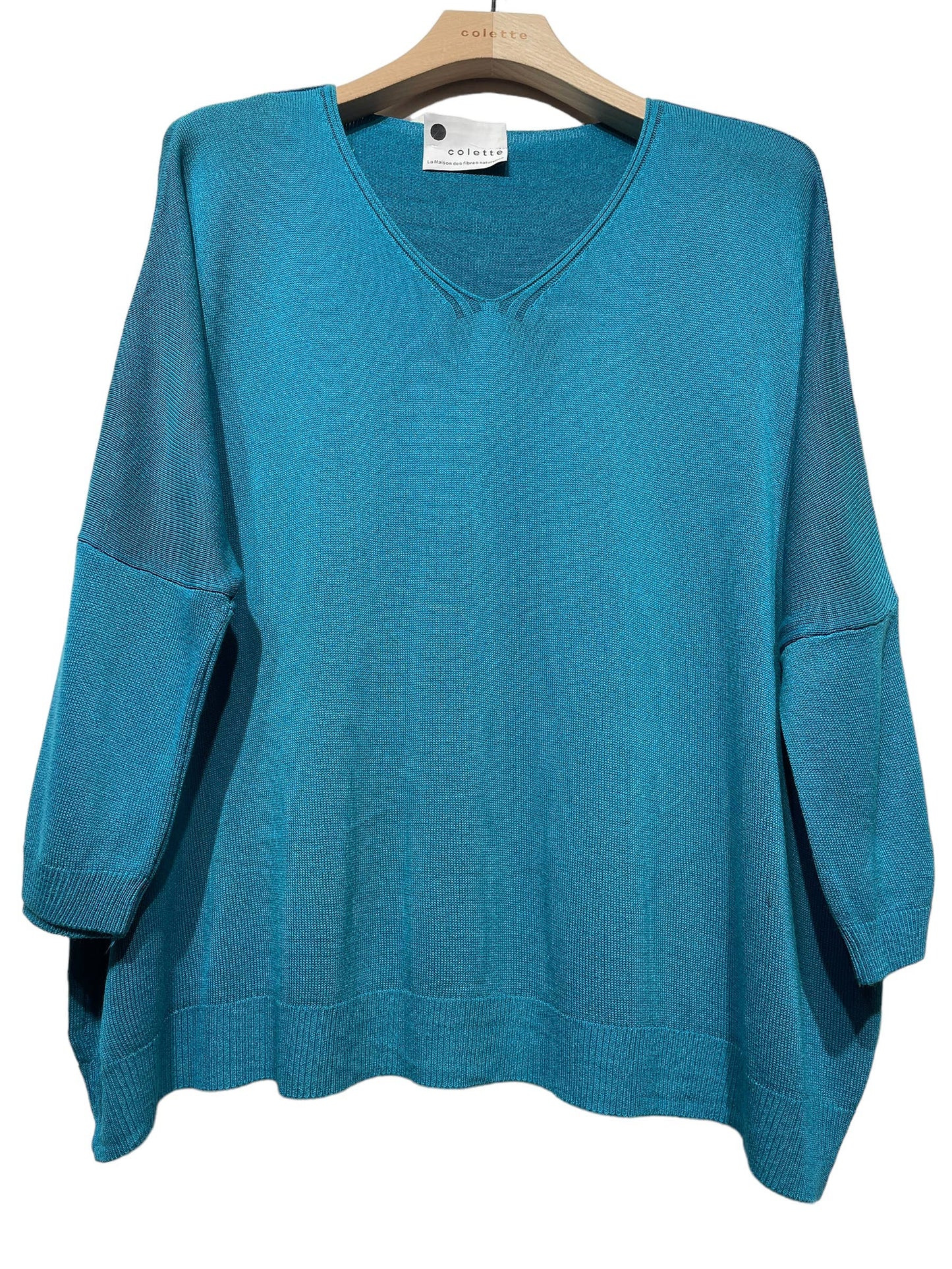 Pullover  Frühjahrsbekleidung