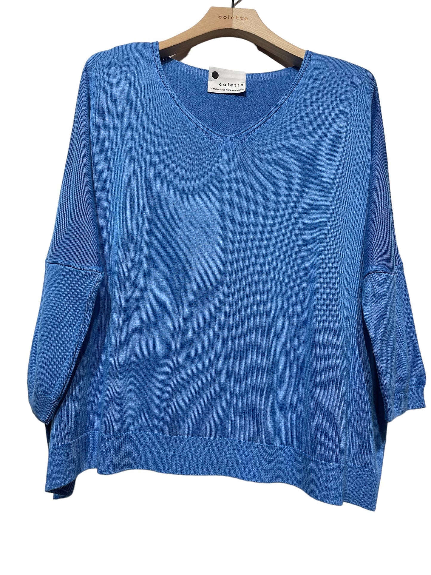 Pullover  Frühjahrsbekleidung