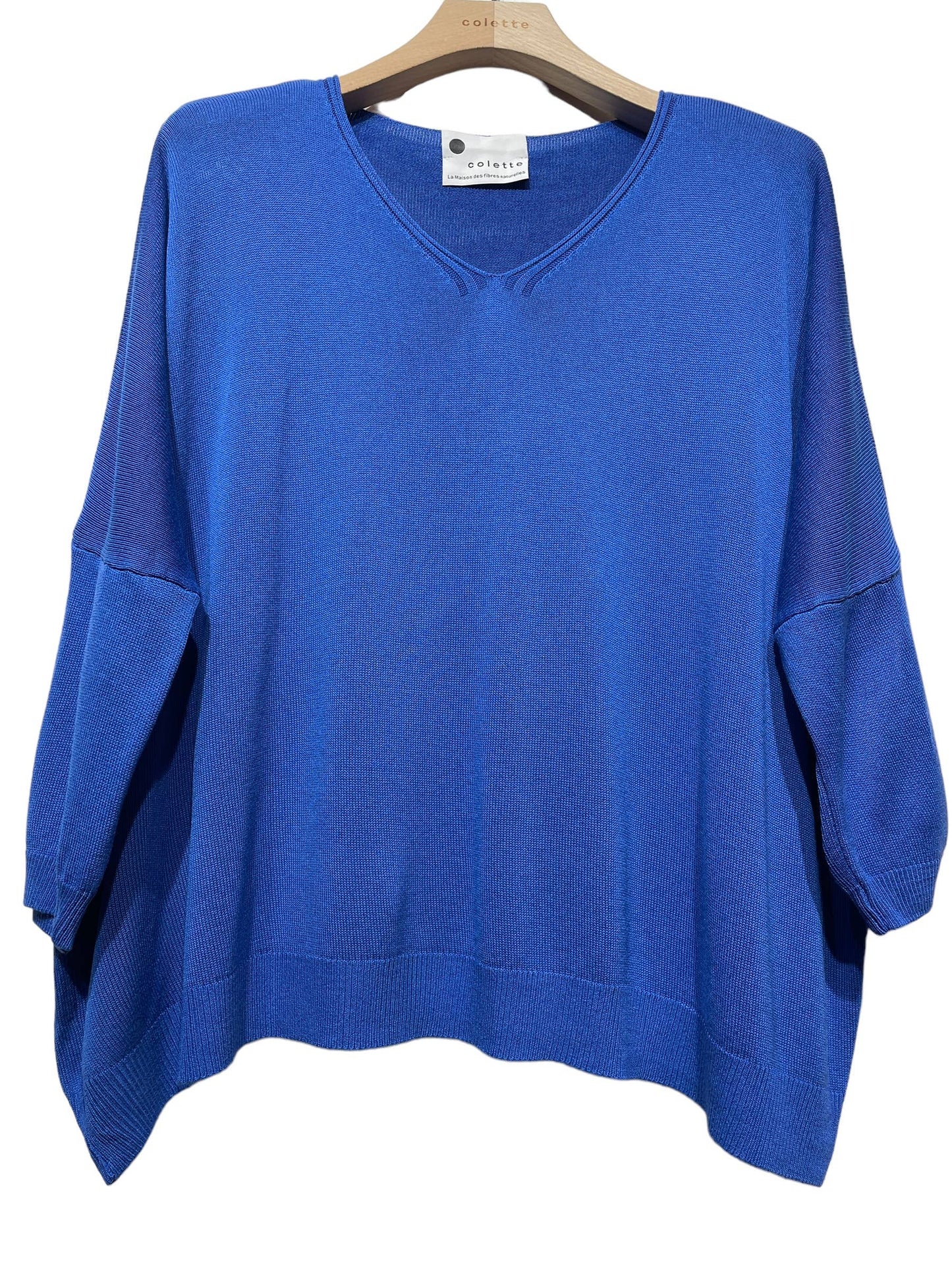 Pullover  Frühjahrsbekleidung