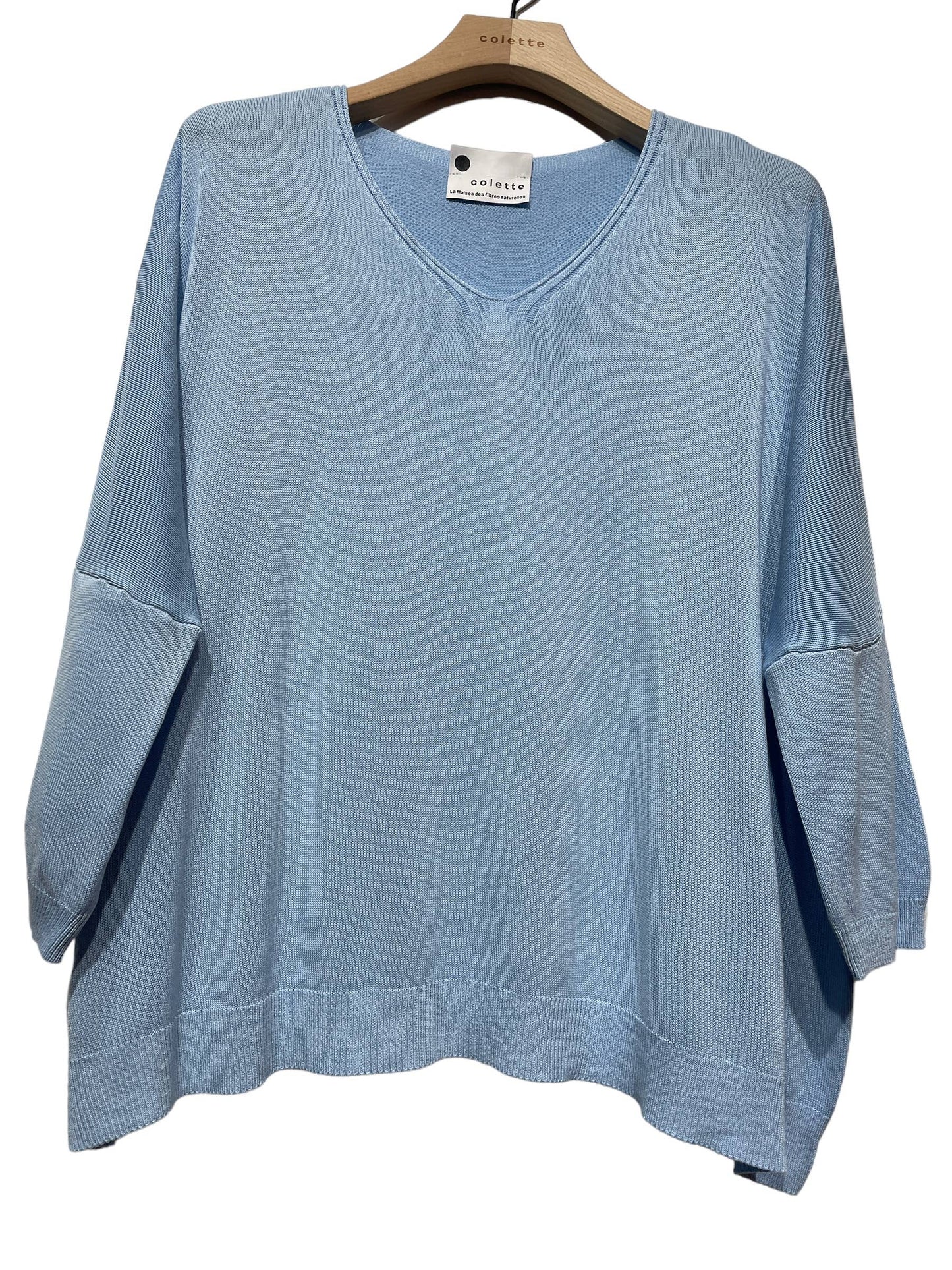 Pullover  Frühjahrsbekleidung