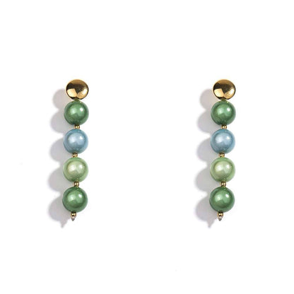 Ohrringe - Magic Pearls Jana 14mm