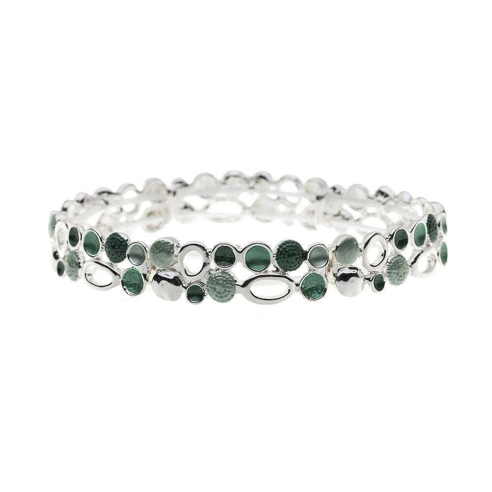 Armband - Vera