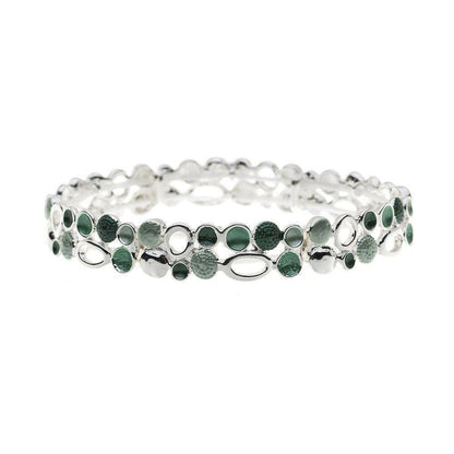 Armband - Vera