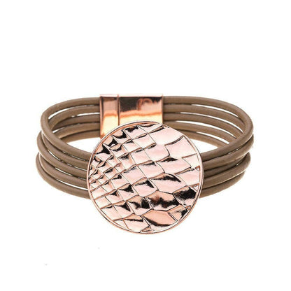 Armband - Mareike